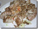 CIMG0086