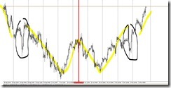 usdjpy4