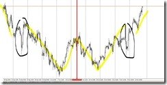 usdjpy4