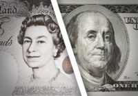 GBPUSD
