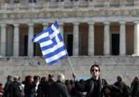 ギリシャ