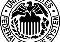 FOMC
