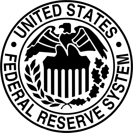 FOMC