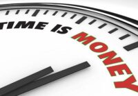 timeismoney